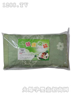 �����F������Ứ��ͯ��