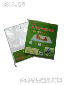 �����F��͸���ˮ����|