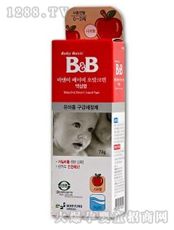 ����-yinge��ǻ�坍��40g