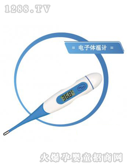 С����ܛ�^����w��Ӌ(j��)