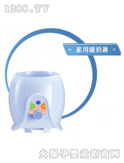 С����Һ����ƿ���������