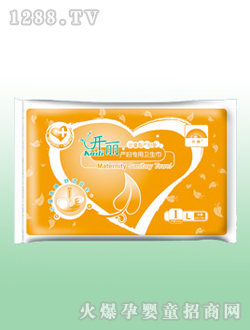 �_��Ӌ���ͮa�D�|