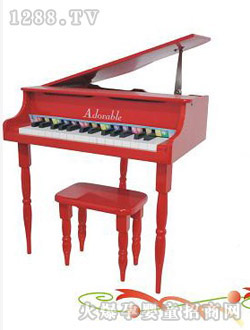 ������߼tɫ���