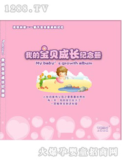 �������L�o(j��)��Է���