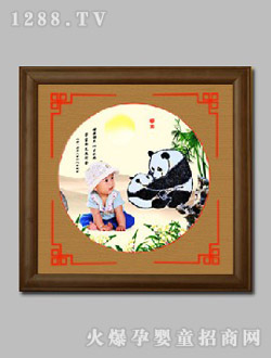 ����̥ë����(gu��)���DD