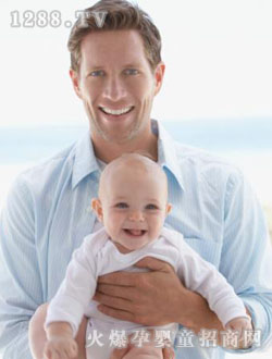 �ѹ�Ӣ0��3�q�u������Ӗ(x��n)��