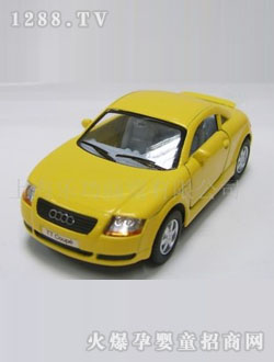 �ǹںϽ�܇ģ�W��TT