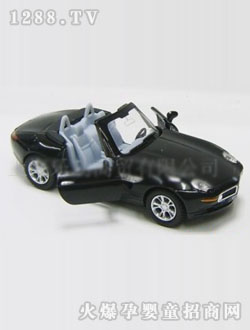 �ǹںϽ�܇ģ���RZ4