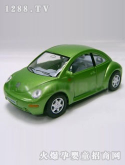 �ǹںϽ�܇ģ�󱊼ך��x(ch��ng)