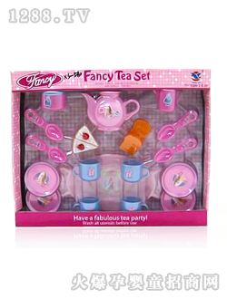 ��ɭyoue�;�580