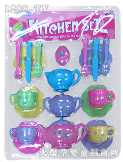 ��ɭyoue�;�xs-2124