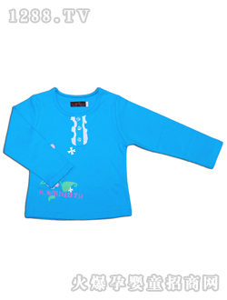 С��Ƥ�L(zh��ng)��T��