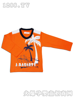 С��Ƥ���Sɫ�L(zh��ng)��T��