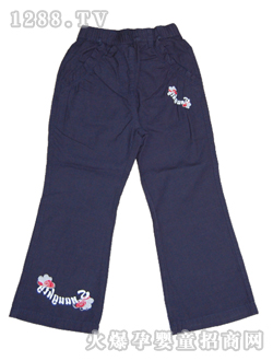 С��Ƥ�{(l��n)ɫ�L(zh��ng)ѝ