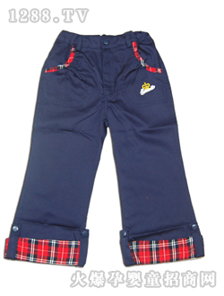 С��ƤŮͯ�L(zh��ng)ѝ