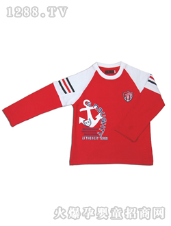 С��Ƥ�tɫ�L(zh��ng)��T��