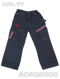 С��Ƥ�\(y��n)��(d��ng)��ѝ