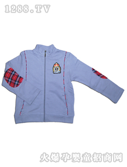 С��Ƥ����