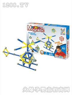 ��׃���`ħ����QZ-1042A