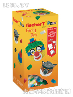 �P��ճճ��(l��)��߾ە�(hu��)�b