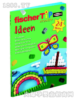 �P��ճճ���ֹ���(chu��ng)���̲�