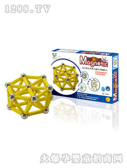 �����߲�ͯ��ħ����QZ-1042