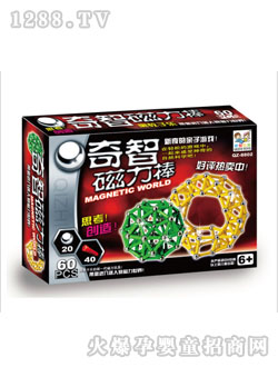 �����߲�ͯ��ħ����QZ-8802