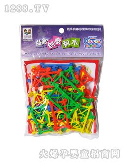 �������澎�����