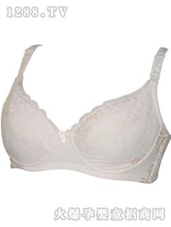 �N���ٽz�����Юa����