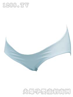 Ī����yunf�����߲�ѝ