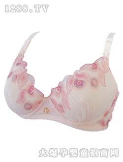 �N��͸��ģ���Юa(ch��n)����