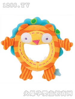 ��(��i)���˽z�������ż���ʪ{