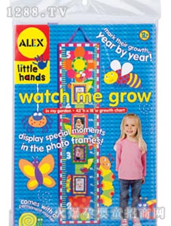 �����˽z��߿��ҳ��L(zh��ng)Ů����