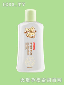 ���(��i)yinge�������o(h��)��120ml