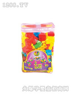 ���Ryinge���A8591