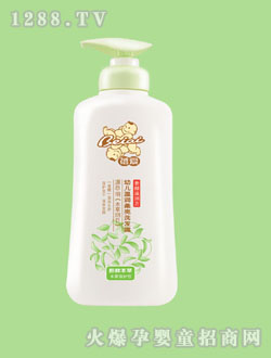 ���(��i)youe�؝�(r��n)����ϴ�l(f��)¶300ml