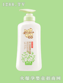 ���(��i)youe�\(y��n)��(d��ng)�澏��ԡ¶ 300ml