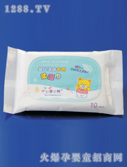 ����yinge���JY2012