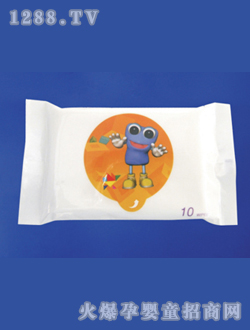 ����yinge���JY2015