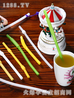 ����yinge����JY-257846