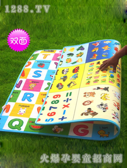 ؐ���Ͻ�(j��ng)���p��yinge���Љ|