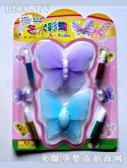 ɯ��ˇ�g(sh��)������(hu��)