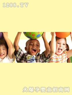 ������܇EQ��w�n