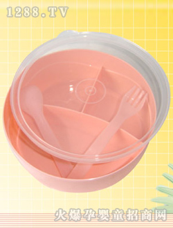 �f���˃�ͯ��1009