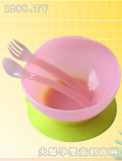 �f���˃�ͯ��1007