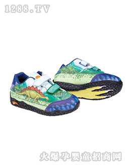 �ϼ{��DR��ӡ����ͯЬ