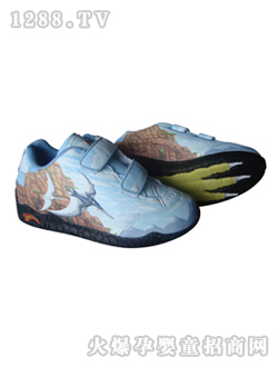 �ϼ{��DR��ӡ����ͯЬ