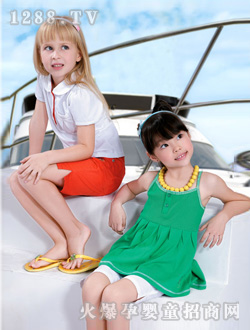 ؐؐ�����ɐ۾Gɫͯȹ