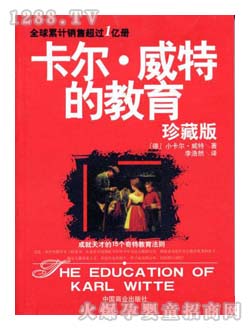 �D��(sh��)���������صĽ���