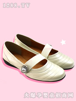 �W�W���݌�ʯ���|(zh��)��ŮЬ